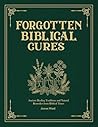 Forgotten Biblica...