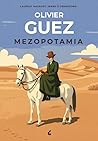 Mezopotamia
