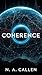 Coherence