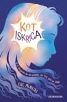 Kot iskrica