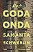 Det goda onda