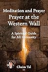 Meditation and Pr...