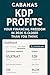 KDP Profits: How to Start, ...
