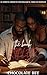The Book Killer: An African...