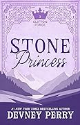Stone Princess