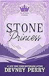 Stone Princess