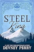 Steel King