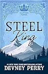 Steel King