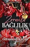 Zorunlu Bağlılık