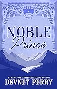 Noble Prince