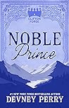 Noble Prince