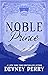 Noble Prince by Devney Perry Noble Prince by Devney Perry