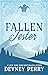 Fallen Jester by Devney Perry Fallen Jester by Devney Perry