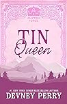 Tin Queen