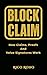 BlockClaim: How Claims, Proofs, and Value Signatures Work (Sci-Phi Foundations Book 1)