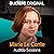 Marie Le Conte: Audible Ses...
