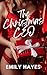 The Christmas CEO: A Steamy Sapphic Christmas Boss/Assistant Romance (A Very Sapphic Christmas Collection Book 2)