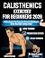 Calisthenics Exercises for ...