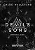 The Devil's Sons by Chloé Wallerand