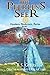 The Peerless Seer(Emaleen A...