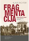 Fragmentacija Vid...