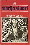 Marija Stuart : t...