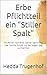 Der Stille Spalt: Familiend...