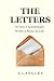 The Letters Tenets for a Go...
