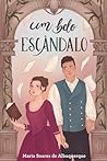 Um Belo Escândalo