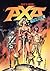 AXA Classics - Vol 1