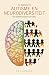 Autisme en neurodiversiteit...