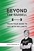 Beyond The Barbell by Michaela Breeze