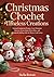 Christmas Crochet Timeless ...