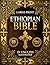 The Ethiopian Bible: The Fu...