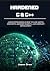 Hardened C & C++: A Practit...