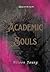 Academic Souls