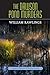 The Dawson Pond Murders: A ...