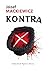 Kontra (Spanish Edition)