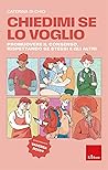 Chiedimi se lo vo...