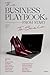 The Business Playbook: From...