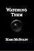 Watching Them by Marc McNulty