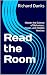 Read the Room by Richard Danks