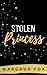 Stolen Princess: A Lesbian/...