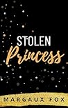 Stolen Princess: ...