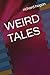 WEIRD TALES