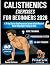 Calisthenics Exercises for ...