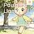 Paula the Llama by Amanda Porter