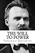 The Will to Power