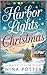 Harbor Lights Christmas: A ...