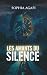 Les amants du silence